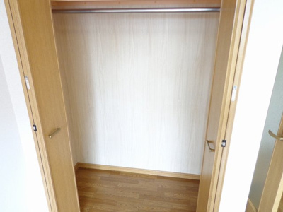 【収納】 | シンココスモス