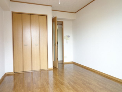 【居間・リビング】 | シンココスモス