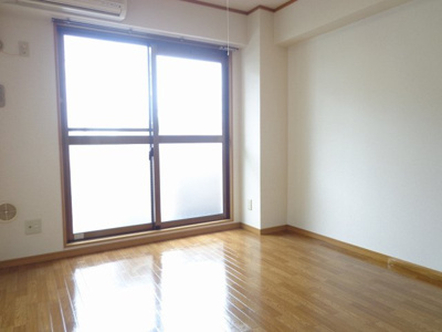 【寝室】 | シンココスモス