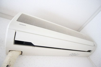 【設備】 | ハイム千部野