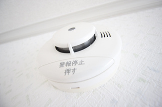 【設備】 | ハイム千部野