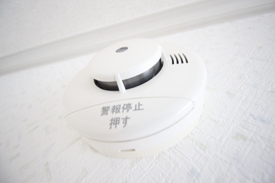 【設備】 | ハイム千部野