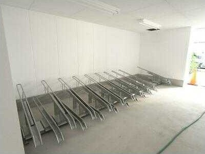 【その他共用部分】 | リブリ・コスズ