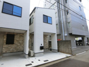 kolet北府中の画像