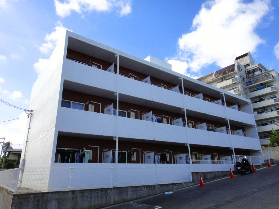 ＯＲＯＫＵの画像