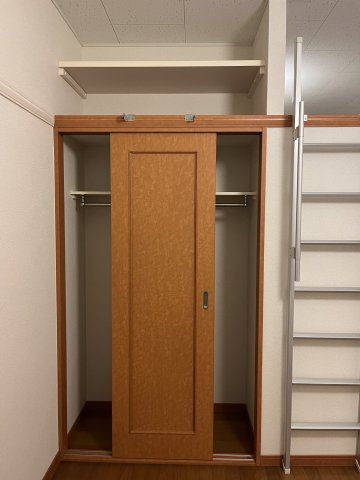 ※イメージ　別物件の写真となっております