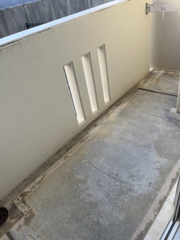 ※イメージ　別物件の写真となっております