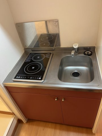 ※イメージ　別物件の写真となっております