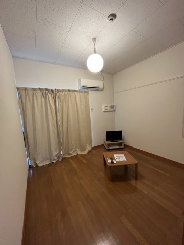 ※イメージ　別物件の写真となっております