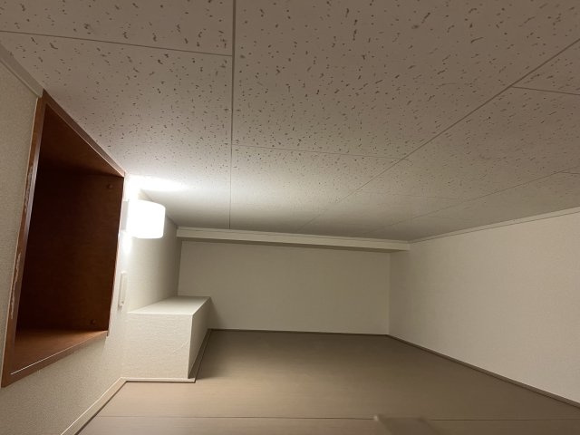 ※イメージ　別物件の写真となっております