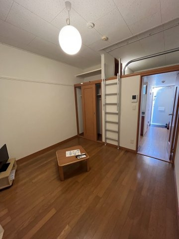 ※イメージ　別物件の写真となっております