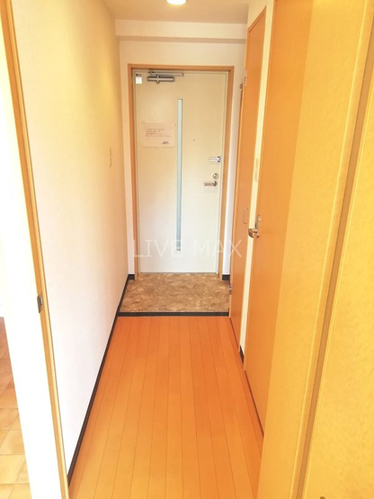 【その他】