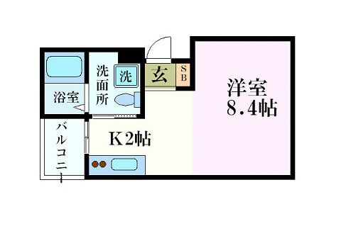 ベルアージュ