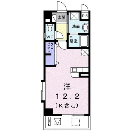 ルガーナⅡ