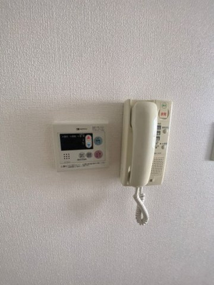 【設備】 | ジュエル曽根東