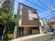 ジュエル曽根東の画像