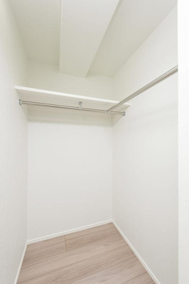 【収納】 | エンクレスト呉服町