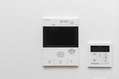 【その他】 | エンクレスト呉服町