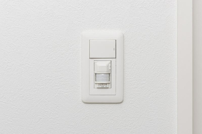 【エントランス】 | エンクレスト呉服町