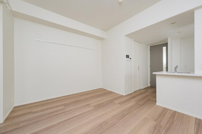 【セキュリティ】 | エンクレスト呉服町