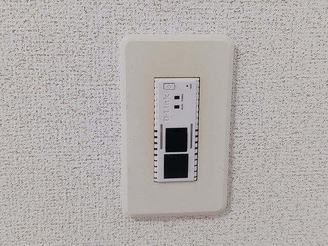 【その他】フレンドリーテラスＮ 