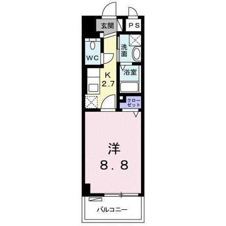 フレンドリーテラスＮ