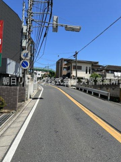 【周辺】