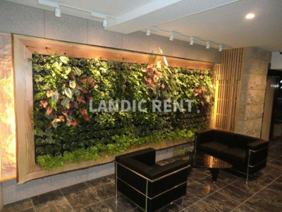 【ロビー】 | コンプレートSEKIJOU