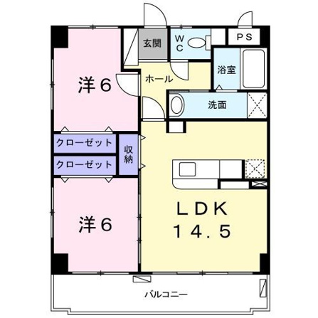 ノースパークヒル