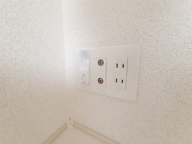 【その他】シャロームＫＡＭＥＣＨＩ 