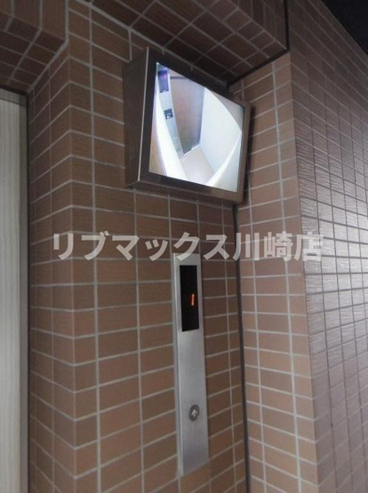 【設備】