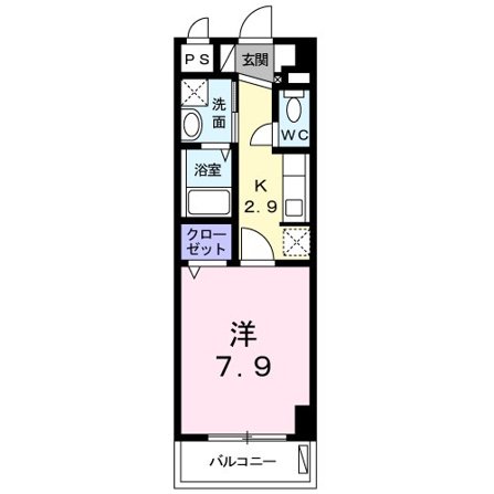 セレーノ銘苅