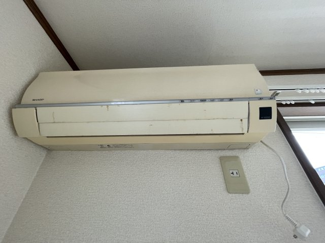 ハピネス甲子園の設備