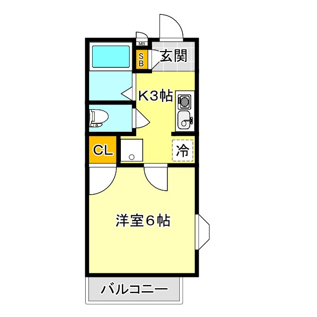 ハピネス甲子園