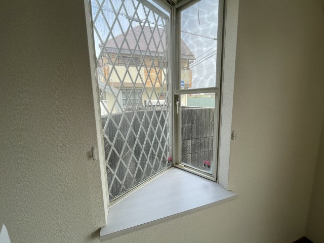 ハピネス甲子園の設備