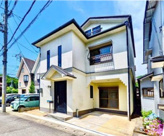 S21645-市原野の画像