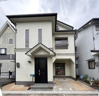 【外観】 | S21645-市原野