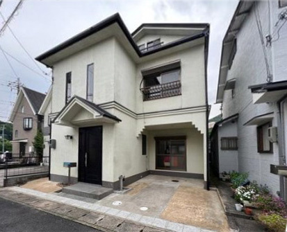 【外観】 | S21645-市原野