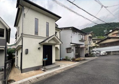 【外観】 | S21645-市原野