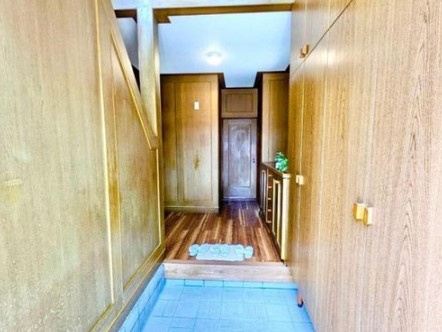 【玄関】 | S21645-市原野