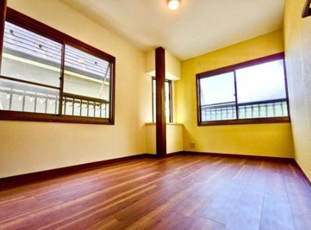 【洋室】 | S21645-市原野