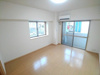 【洋室】コーポYAKA・松尾 
