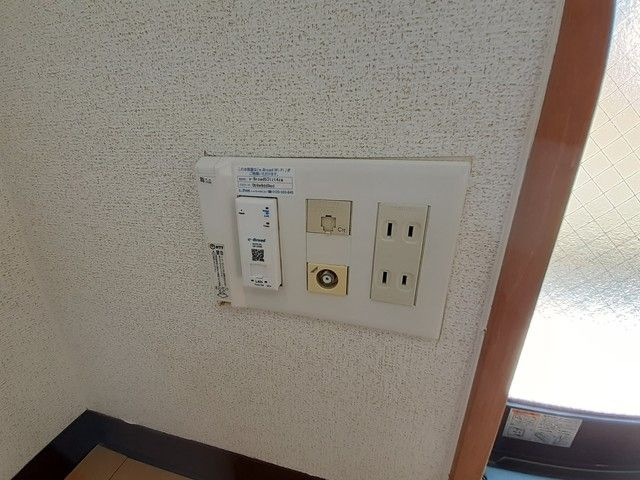 【その他】カーサ　オーラ・ソーレ 