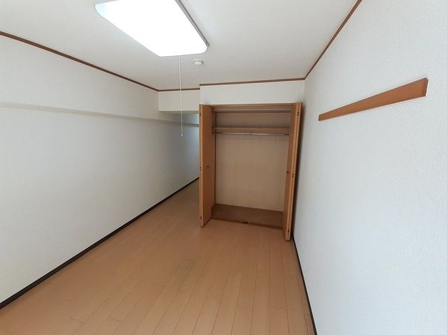 【収納】カーサ　オーラ・ソーレ 