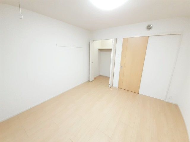 【その他】グランビスタ