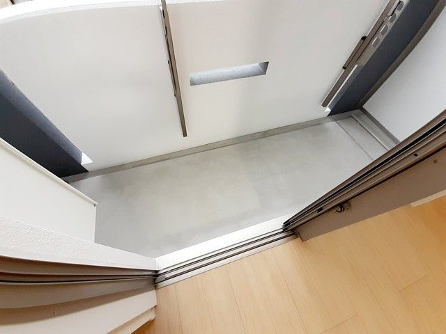 現状優先