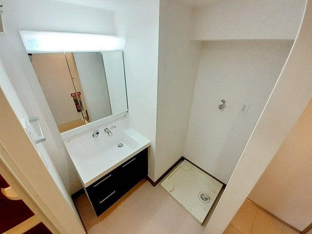 【洗面所独立】グランビスタ