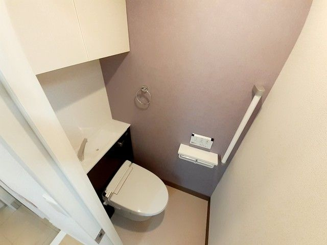 現状優先