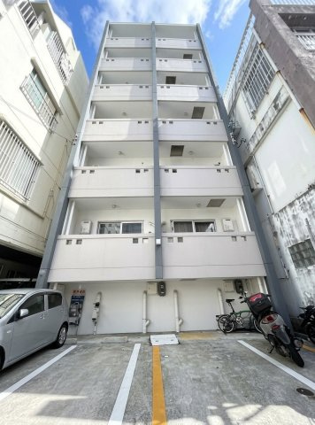 アルビータマエジマの画像