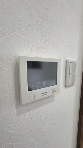 別号室の写真です（現状を優先します）